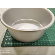 6 INCH CAKE MOULD /6 INCH REMOVEABLE CAKE MOULD / 6 INCH ALUMINIUM CAKE MOULD / NON- STICK CAKE MOUL