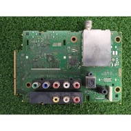 (KU1413) Sony KDL-42W700B Mainboard