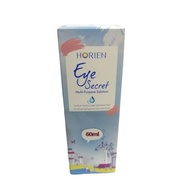 HORIEN EYE SECRET MULTI PURPOSE SOLUTION (60ML)