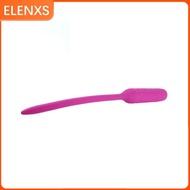 1/2/3 7 Frequency Urethral Vibrator Sound Catheter Insert Device Dilator Penis Penis Plug Male Femal