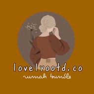 🔥🔥link pembayaran lock 3.1 kg🔥🔥