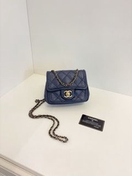 Chanel CF