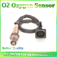 Untuk 0281004454 53302940 Front Lambda Probe Oxygen O2 Sensor Fit JEEP RENEGADE 1.6 CRD 2.0 CRD 4x4 
