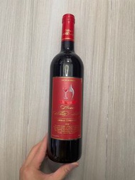 法國波爾多紅酒 Red Wine