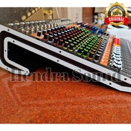 Mixer Audio PhaseLab LIVE 16 16 channel