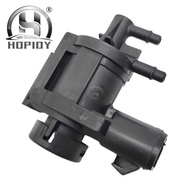 Suitable for E8AE-9H465-BA Ford Carbon Tank Solenoid Valve Vacuum Valve