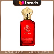 Clive Christian Matsukita Woody EDP 50ml