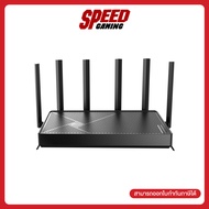 [ผ่อน 0% สูงสุด 20ด.] TPLINK ARCHER BE400 DUAL-BAND BE6500 ROUTER (เราเตอร์)  By Speed Gaming