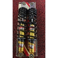 YSS ABSOBER RD220-330