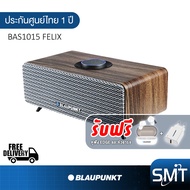 BLAUPUNKT FELIX BAS1015 ลำโพงไร้สายขนาดพกพา