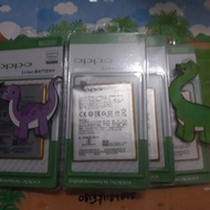 Oppo F3 F5 F5 Youth A77 BLP631 BLP-631 Battery