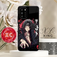 Oc259 Case Glossy Softcase Glossy OPPO A57-A58 5G-A78 5G-A78 5G-A96 4G-A78 4G-A77S-A55-A54-A16-A15-A