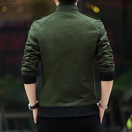 Chelsea Elegant Men's Jacket