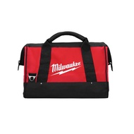 Milwaukee M18 Contractor Bag(M)