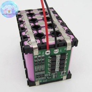 YANGWEN 25A 12V Battery PCM Charger Battery BMS Protection Circuit Board With Balan .