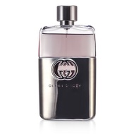 Gucci 古馳 Guilty Pour Homme 罪愛男性淡香水 90ml/3oz