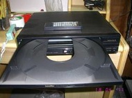 Pioneer LaserDisk LD-838D 出清行家