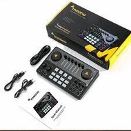 MAONO AME2 SINGAPORE LOCAL WARRANTY