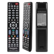 Samsung 三星電視遙控器  不需要設置 遙控器 Chunghop