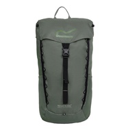 REGATTA Regatta Survivor V 20L Backpack