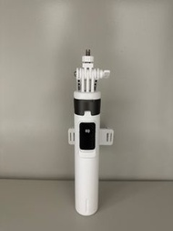 Mobile Phone Self-Timer Tripod 手機自拍伸縮三腳架