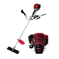 MAGNUM เครื่องตัดหญ้า 4 จังหวะ GTX35