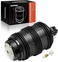 Frankberg 1 x Air Spring Rear Air Suspension Compatible with E-Class T-Model S211 E200 E220 E230 E24