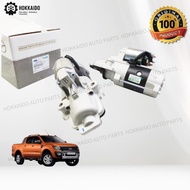 [Ready Stock]  GENUINE STATER ASSY FORD RANGER T6 3.2CC (AB39-11000-BA) 2013YEAR