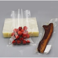 300 grams Food Vacuum Bag.