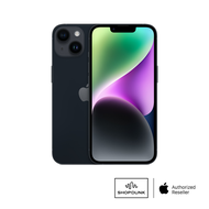 Apple iPhone 14 128GB Chính Hãng (VN/A)