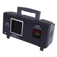 HANTEK HT3050 Infrared Calibration Thermometer