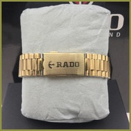 ◹ ❦ ✤ RADO Couple Watch Japan Pawnable RADO Watch Women Original RADO Watch For Men Orginal RADO Wa