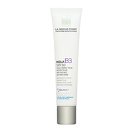 La Roche Posay Mela B3 Spf30  40ml