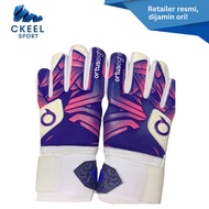 ORTUSEIGHT SPARK GK GLOVE-VORTEX/MAGENTA