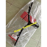 SYM VF3I Handle Bar Original 💯