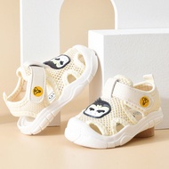 Sandals/sandal Baby Sandals Male Toddler Shoes 0-1-/3.15