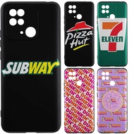 Soft Silicone TPU Case for Samsung Galaxy A05 A05S A15 A24 A25 A35 A55 M15 M55 S23 FE 4G 5G Store 7-