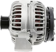 Alternator Generator Compatible for Mercedes Benz W220 W463 W211 W230 Sl55 G55 Amg E55 S55 013154850