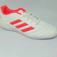 SEPATU FUTSAL ADIDAS COPA 19 4 ORIGINAL NEW 2019