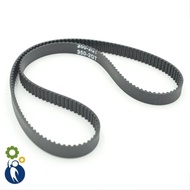 Belt, Belt 2GT-350-6mm, used with 6mm belt Pulley