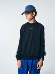 日本🇯🇵cap 🇯🇵 SEDAN ALL-PURPOSE 23SS DYED   2TONE CAP