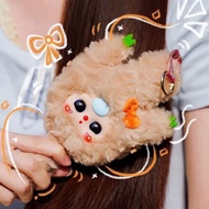 Baby Three Comb (Comb) Identify