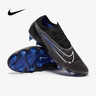 รองเท้าฟุตบอล Nike Phantom GX Elite FG