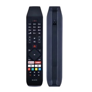 For Hitachi RC43140 Remote Control For 55HL7000 32HE4000 24HE2000 32HE2100 32HE4500 32HE4500K 40HE40