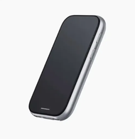 Rokid Max 2 Smart AR Glasses Rokid AR Lite Film-Watching Games Support Triple Screen Full Eco-Applic