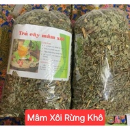 1 Kilogram of Wild Raspberry (Yellow Star Ha Tho) Thickens Mucous membranes, nourishes eggs, beautif