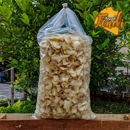 Kerepek Ubi Masin Borong [5KG] 𝙆𝙚𝙧𝙚𝙥𝙚𝙠 𝙁𝙚𝙣𝙙𝙞