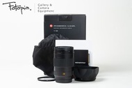 Leica APO-Summicron-SL 28mm F2 ASPH with full packing & B+W filter (under warranty)