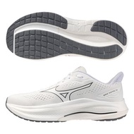 MIZUNO WAVE INSPIRE 22 Running Shoes J1GC264407