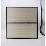 Caterpillar Excavator Parts 6L-4714 air filter 3408 3408B 3408C 3412 3412C 3412E engine air filter D